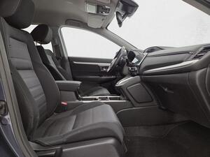 Honda CR-V CR-V HYBRID 2022 2.0I-MMD 2WD ELEGANCE NAVI 20
