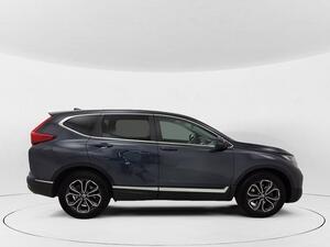 Honda CR-V CR-V HYBRID 2022 2.0I-MMD 2WD ELEGANCE NAVI 4