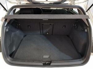 Volkswagen Golf GOLF 1.5 ETSI 150 DSG LIFE 5P 9