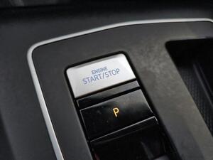 Volkswagen Golf GOLF 1.5 ETSI 150 DSG LIFE 5P 23
