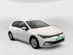 Volkswagen Golf GOLF 1.5 ETSI 150 DSG LIFE 5P 1