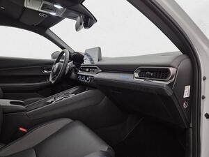 Honda Prelude PRELUDE Coupé 2.0 I-MMD HEV ADVANCE ECVT 184 3P 25