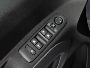 Opel Combo XL GS 130 Cv 1.5 Td S/S AT8 €6.4 15