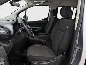 Opel Combo XL GS 130 Cv 1.5 Td S/S AT8 €6.4 8