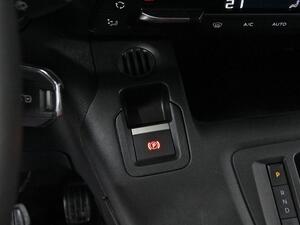 Opel Combo XL GS 130 Cv 1.5 Td S/S AT8 €6.4 30