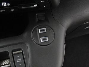 Opel Combo XL GS 130 Cv 1.5 Td S/S AT8 €6.4 31