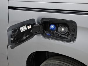 Opel Combo XL GS 130 Cv 1.5 Td S/S AT8 €6.4 36