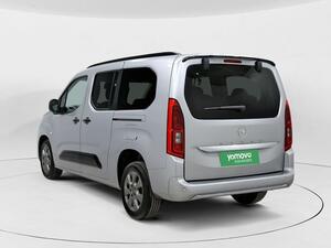 Opel Combo XL GS 130 Cv 1.5 Td S/S AT8 €6.4 2