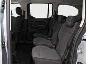 Opel Combo XL GS 130 Cv 1.5 Td S/S AT8 €6.4 9