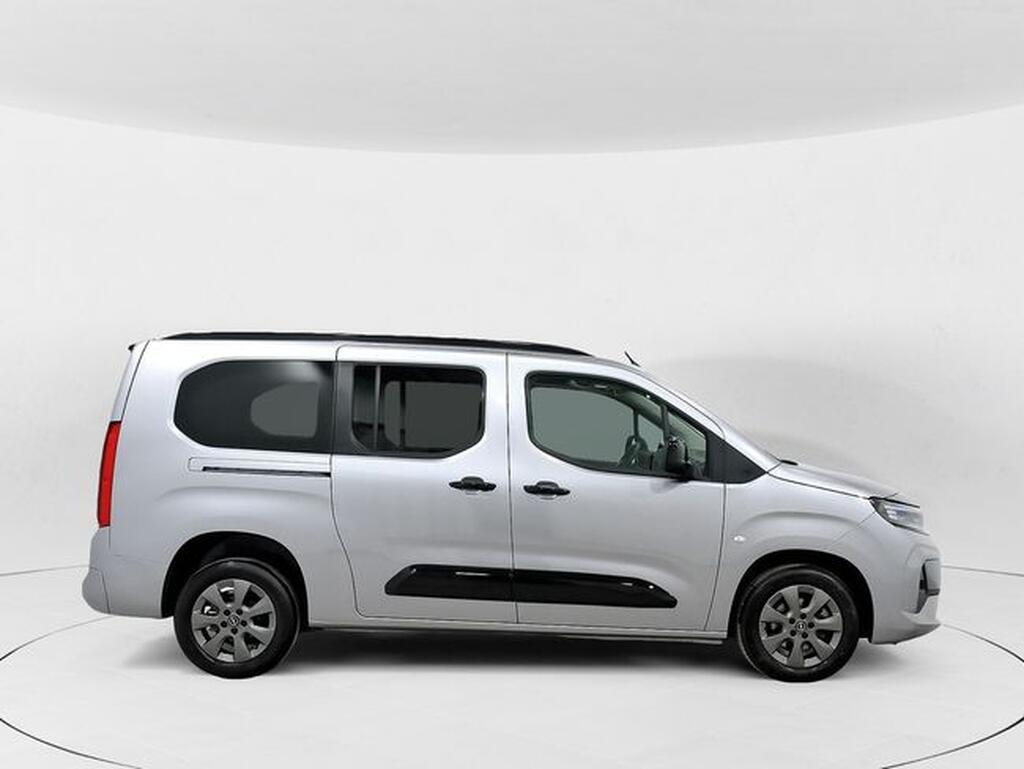 Opel Combo XL GS 130 Cv 1.5 Td S/S AT8 €6.4 Segunda mano