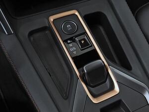 Cupra Formentor FORMENTOR 2.0 TSI 333 VZ DSG 4WD 5P 38