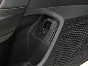 Cupra Formentor FORMENTOR 2.0 TSI 333 VZ DSG 4WD 5P 13