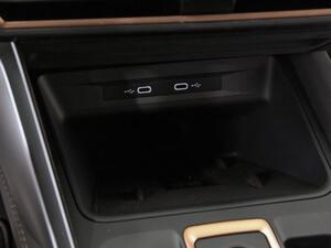 Cupra Formentor FORMENTOR 2.0 TSI 333 VZ DSG 4WD 5P 39