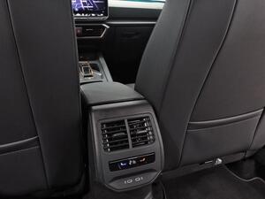 Cupra Formentor FORMENTOR 2.0 TSI 333 VZ DSG 4WD 5P 40