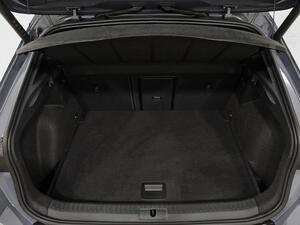 Cupra Formentor FORMENTOR 2.0 TSI 333 VZ DSG 4WD 5P 9