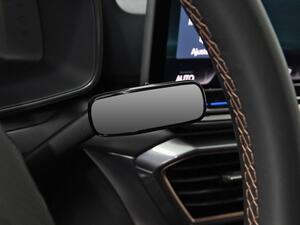 Cupra Formentor FORMENTOR 2.0 TSI 333 VZ DSG 4WD 5P 18