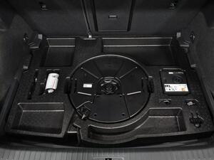 Cupra Formentor FORMENTOR 2.0 TSI 333 VZ DSG 4WD 5P 41