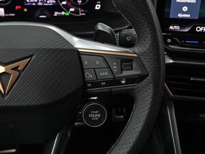 Cupra Formentor FORMENTOR 2.0 TSI 333 VZ DSG 4WD 5P 20