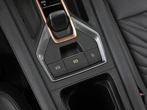 Cupra Formentor FORMENTOR 2.0 TSI 333 VZ DSG 4WD 5P 37