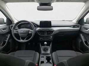 Ford Focus ** FOCUS SB 1.5 ECOBLUE 120 TREND+ 5P 3