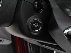 Skoda Octavia OCTAVIA COMBI 2.0 TSI RS 245 DSG 5P 21