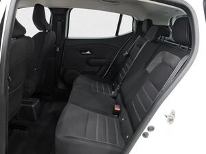 Dacia Sandero SANDERO 1.0 TCE 91 STEPWAY EXPRESSION 5P 9