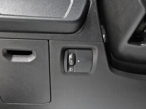 Dacia Sandero SANDERO 1.0 TCE 91 STEPWAY EXPRESSION 5P 14