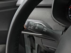 Dacia Sandero SANDERO 1.0 TCE 91 STEPWAY EXPRESSION 5P 16