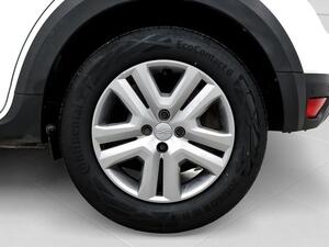 Dacia Sandero SANDERO 1.0 TCE 91 STEPWAY EXPRESSION 5P 11