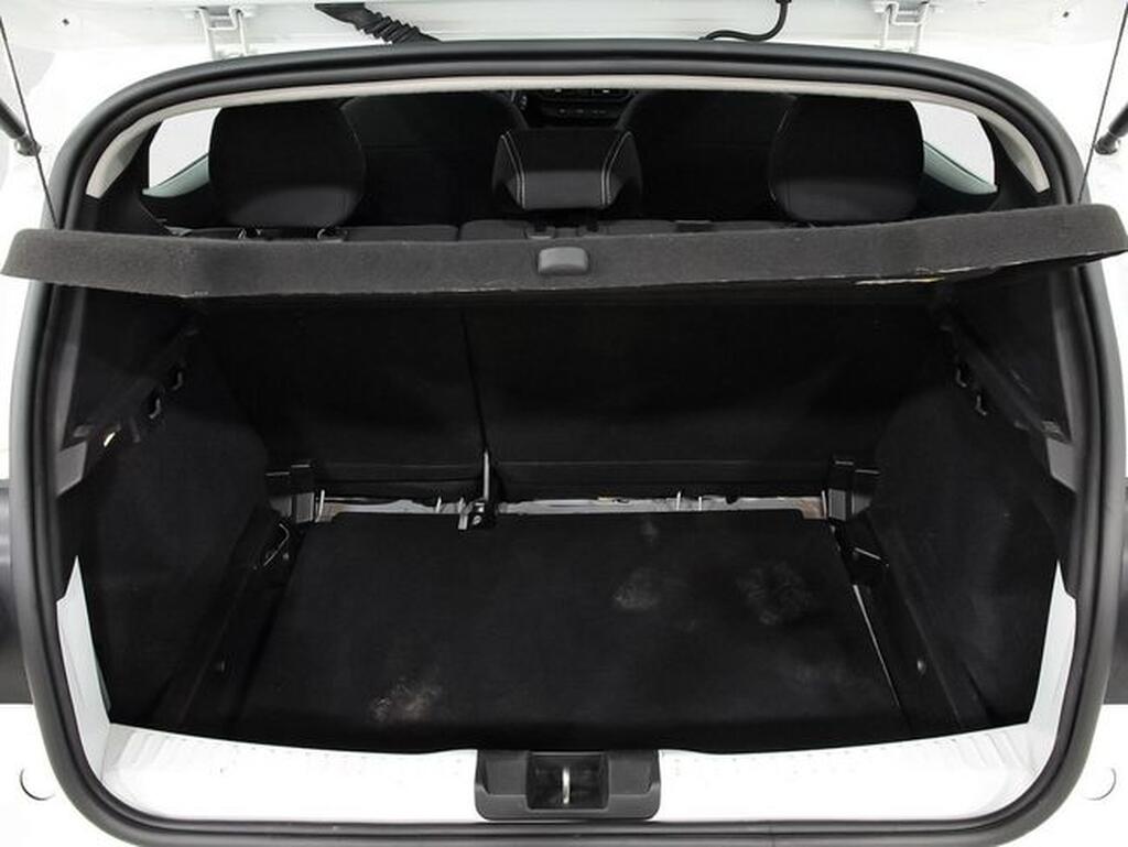 Dacia Sandero SANDERO 1.0 TCE 91 STEPWAY EXPRESSION 5P Segunda mano