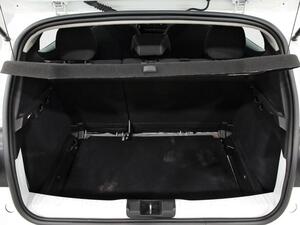 Dacia Sandero SANDERO 1.0 TCE 91 STEPWAY EXPRESSION 5P 10