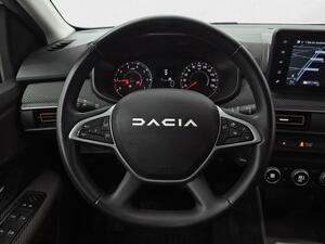 Dacia Sandero SANDERO 1.0 TCE 91 STEPWAY EXPRESSION 5P 21