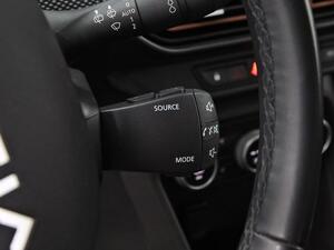 Dacia Sandero SANDERO 1.0 TCE 91 STEPWAY EXPRESSION 5P 18