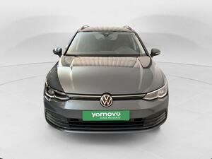 Volkswagen Golf GOLF VARIANT 1.0 ETSI MHEV 110 DSG LIFE 5P 4