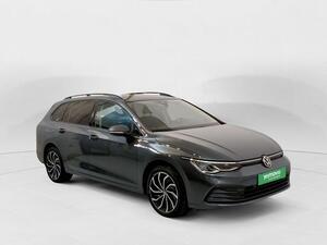 Volkswagen Golf GOLF VARIANT 1.0 ETSI MHEV 110 DSG LIFE 5P 1