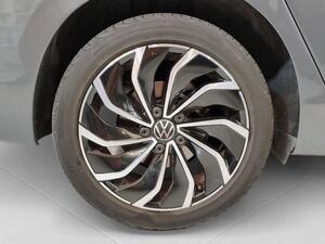Volkswagen Golf GOLF VARIANT 1.0 ETSI MHEV 110 DSG LIFE 5P 10