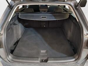 Volkswagen Golf GOLF VARIANT 1.0 ETSI MHEV 110 DSG LIFE 5P 9
