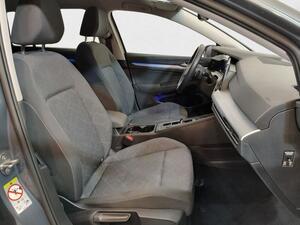 Volkswagen Golf GOLF VARIANT 1.0 ETSI MHEV 110 DSG LIFE 5P 7