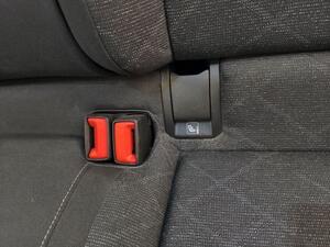 Volkswagen Golf GOLF VARIANT 1.0 ETSI MHEV 110 DSG LIFE 5P 27