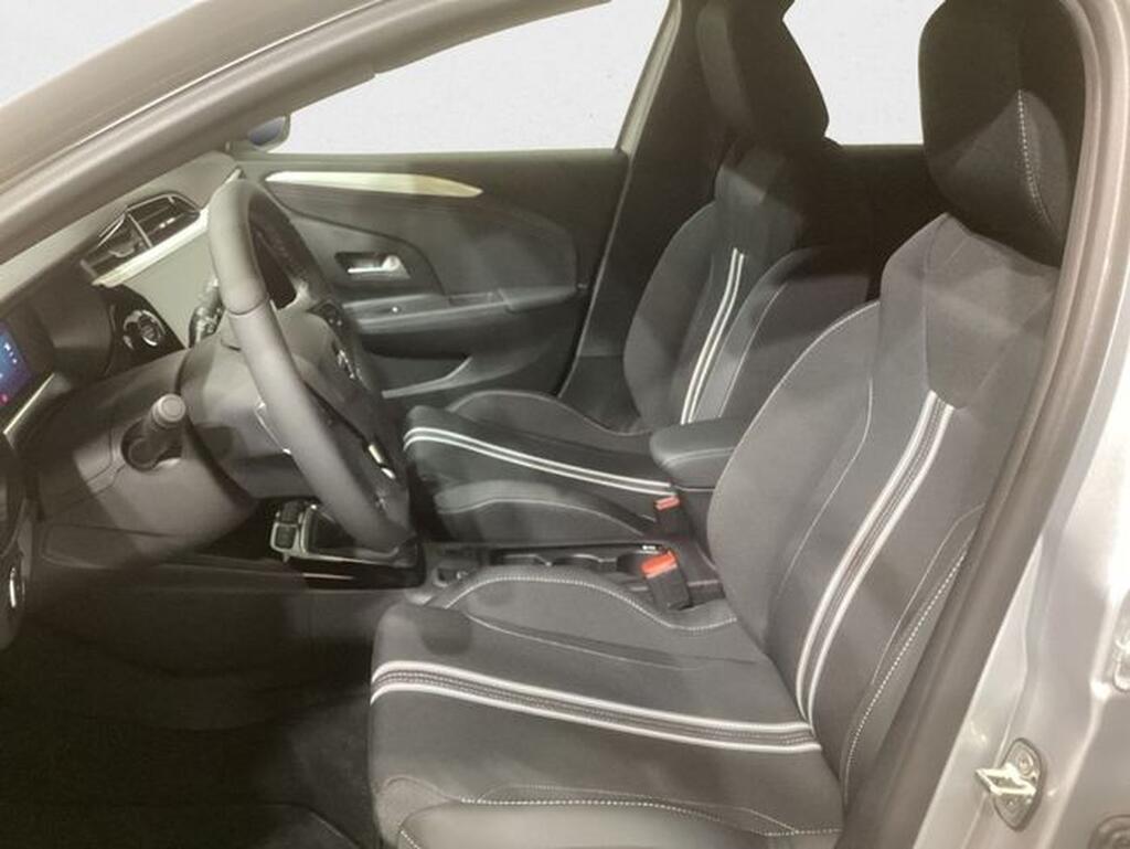 Opel Corsa CORSA GS 1.2T XHL MT6 S/S 100 CV (74KW) Km0