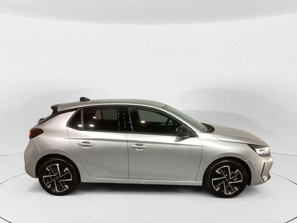 Opel Corsa CORSA GS 1.2T XHL MT6 S/S 100 CV (74KW) Km0