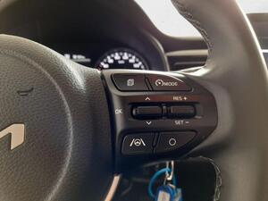 Kia Stonic STONIC 1.0 T-GDI MHEV IMT 100 DRIVE 5P 16