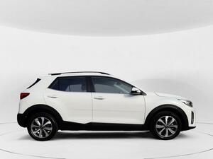 Kia Stonic STONIC 1.0 T-GDI MHEV IMT 100 DRIVE 5P 7
