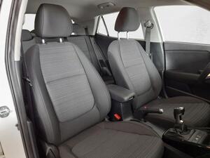 Kia Stonic STONIC 1.0 T-GDI MHEV IMT 100 DRIVE 5P 9
