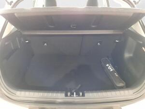 Kia Stonic STONIC 1.0 T-GDI MHEV IMT 100 DRIVE 5P 13