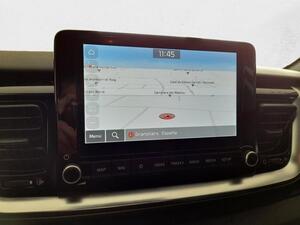 Kia Stonic STONIC 1.0 T-GDI MHEV IMT 100 DRIVE 5P 18