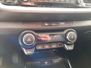 Kia Stonic STONIC 1.0 T-GDI MHEV IMT 100 DRIVE 5P 21