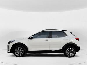 Kia Stonic STONIC 1.0 T-GDI MHEV IMT 100 DRIVE 5P 4