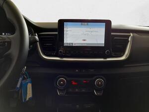Kia Stonic STONIC 1.0 T-GDI MHEV IMT 100 DRIVE 5P 17