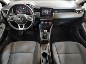 Renault Clio CLIO 1.0 TCE 90 EQUILIBRE 5P 6